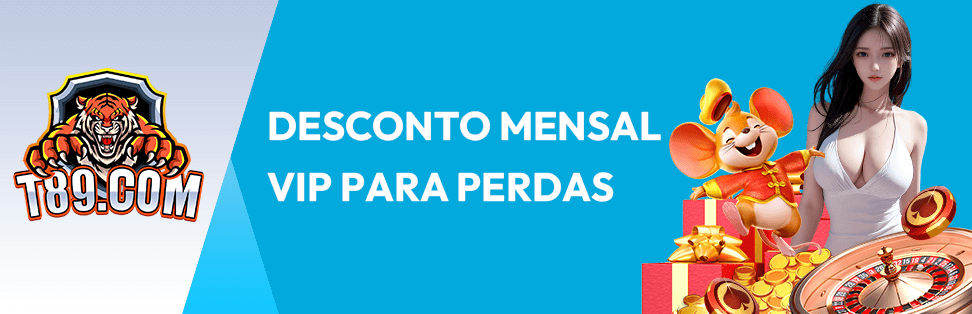 como apostar de graça em jogos de futebol